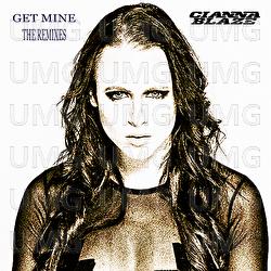 Get Mine - Cianna Blaze