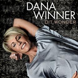 Dit Wonder - Dana Winner