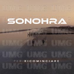 Per Ricominciare - Sonohra