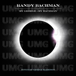Here Comes The Sun - Randy Bachman