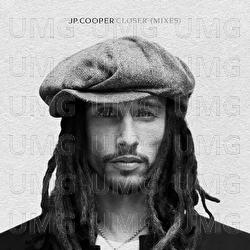 Closer - JP Cooper
