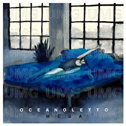 Oceanoletto - M&egrave;sa