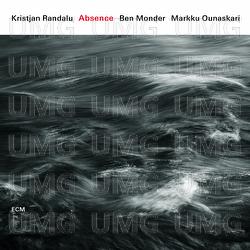 Adaption II - Kristjan Randalu, Ben Monder, Markku Ounaskari