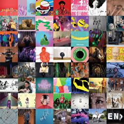 Makkelijk (Voor Ons) - De Jeugd Van Tegenwoordig