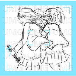 Mizuirono Hibi - SHISHAMO