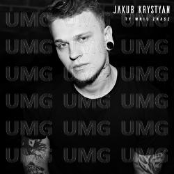 Ty Mnie Znasz - Jakub Krystyan