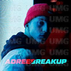 Breakup - Adrees