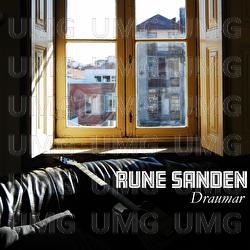 Draumar - Rune Sanden