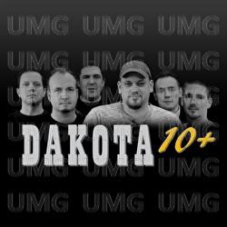 Plogbilen - Dakota