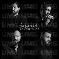 Sayangku - Back2Basixx