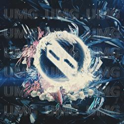 Toxic - Passcode