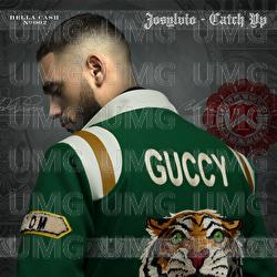 Catch Up - Josylvio