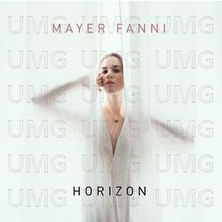 Horizon - Fanni Mayer