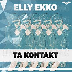 Ta kontakt - Elly Ekko