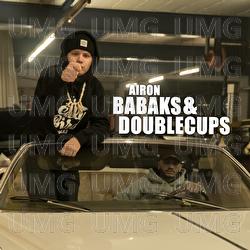 Babaks & Doublecups - Airon