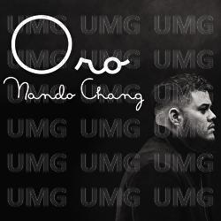 Oro - Nando Chang