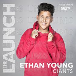 Giants - Ethan Young