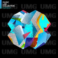 Perfect - Music Lab Collective