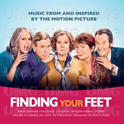 Running To The Future - Elkie Brooks
