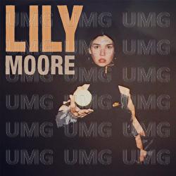 Not That Special - EP - Lily Moore