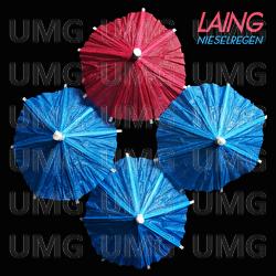 Nieselregen - Laing