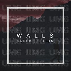 Walls - Ruben