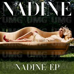 Nadine - EP