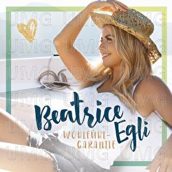 Mein Ein und Alles - Beatrice Egli