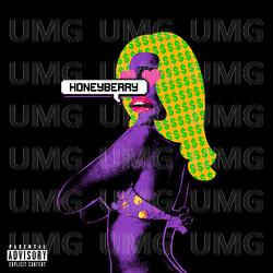Honeyberry - Pi'erre Bourne