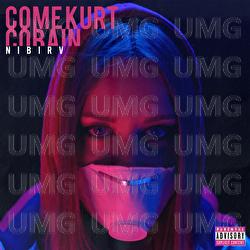 Come Kurt Cobain - Nibirv