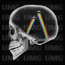 Dreamer - Axwell /\ Ingrosso