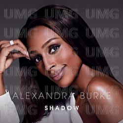 Shadow - Alexandra Burke