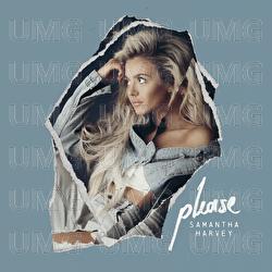 Never Dance Again - Samantha Harvey