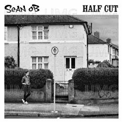 Half Cut