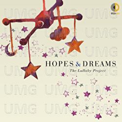 Wildest Dreams - Janice Freeman