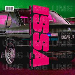 ISSA - Murda, Yawenthoo, Vic9