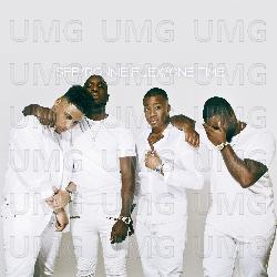 One Time - SFB, Ronnie Flex