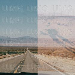 Seagull - Aquilo