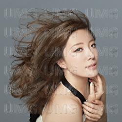 Korekara - Ayaka Hirahara