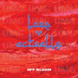 Love Actually - Off Bloom