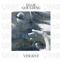 Vincent - Ellie Goulding