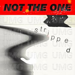 Not The One - Mikky Ekko
