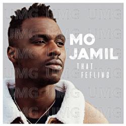 That Feeling - Mo Jamil