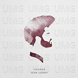 Ooh Lordy - Youngr