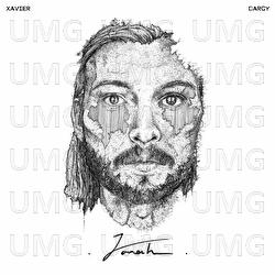 Jonah - Xavier Darcy