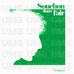 Somerset Maugham - Keren Ann