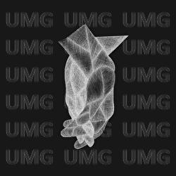 Keep Me Young - Tom Martin, Joe Waller