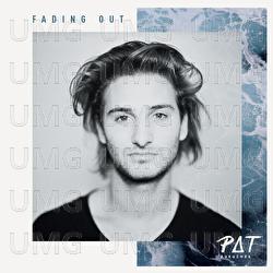 Fading Out - Pat Burgener