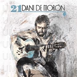 21 - Dani De Morón