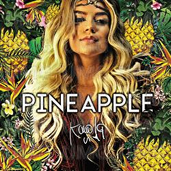 Pineapple - KAROL G